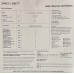 James C Brett JB520 DK
