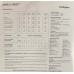James C Brett JB522 DK