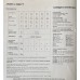 James C Brett JB528 Chunky