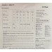 James C Brett JB533 DK