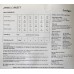 James C Brett JB538 DK