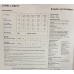 James C Brett JB543 Chunky