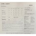 James C Brett JB552 Chunky