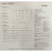 James C Brett JB554 Chunky