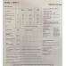 James C Brett JB555 Chunky