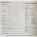 James C Brett JB561 Chunky