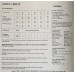 James C Brett JB572 DK