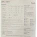 James C Brett JB575 Aran