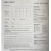 James C Brett JB576 Aran