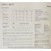 James C Brett JB579 Super Chunky
