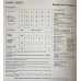 James C Brett JB582 Chunky