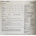 James C Brett JB598 DK