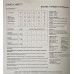 James C Brett JB605 Quick Knit