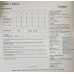James C Brett JB609 DK