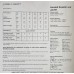 James C Brett JB629 Chunky