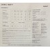 James C Brett JB640 Chunky