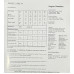 James C Brett JB868 DK