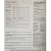 James C Brett JB691 DK