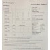 James C Brett JB693 Chunky