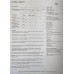 James C Brett JB709 Chunky