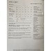 James C Brett JB710 Chunky