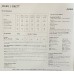 James C Brett JB716 Chunky