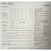 James C Brett JB717 Chunky
