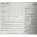 James C Brett JB718 Chunky