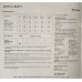 James C Brett jb720 Chunky