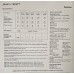 James C Brett jb722 Chunky