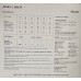 James C Brett jb723 Chunky