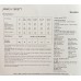 James C Brett JB728