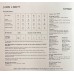 James C Brett JB729