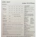 James C Brett JB744 DK