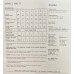 James C Brett JB767 Chunky