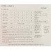 James C Brett JB770 Chunky