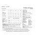 James C Brett JB827 DK