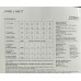 James C Brett JB947 Chunky