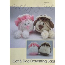 Knitting by Post kbp047