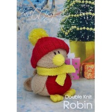 Knitting by Post kbp208