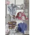 King Cole 4549 DK