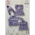King Cole 4653 Chunky