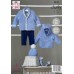 King Cole 4843 Chunky
