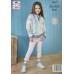 King Cole 5644 DK