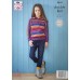 King Cole 5645 DK