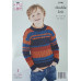 King Cole 5940 DK
