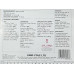 King Cole 9041 Tinsel Chunky