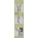 Knitting loom Set 14cm