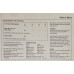 Littlewoods 1040 DK