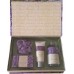 Lavender Gift Set